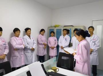 山西惠民醫(yī)院正規(guī)嗎 收費(fèi)標(biāo)準(zhǔn)公開透明 看病放心