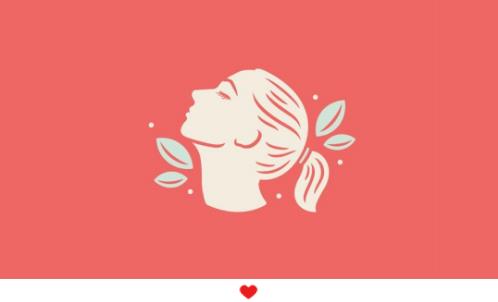 昆明寶島婦產(chǎn)醫(yī)院怎么樣 以療效為準(zhǔn)則