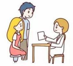 昆明寶島婦產(chǎn)醫(yī)院怎么樣 以療效為準(zhǔn)則