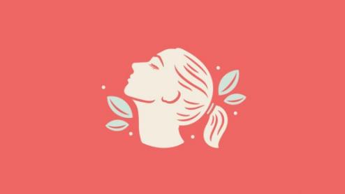 昆明寶島醫(yī)院是公立的嗎 用心服務(wù)平價(jià)放心