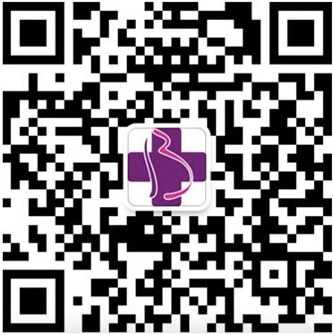 昆明寶島醫(yī)院是公立的嗎 用心服務(wù)平價(jià)放心