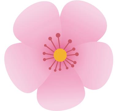 昆明寶島醫(yī)院是公立的嗎 用心服務(wù)平價(jià)放心