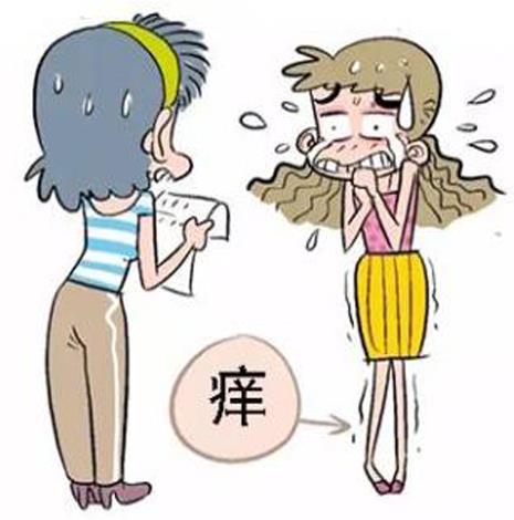 北京建國醫(yī)院專業(yè)嗎 便捷嚴謹求精