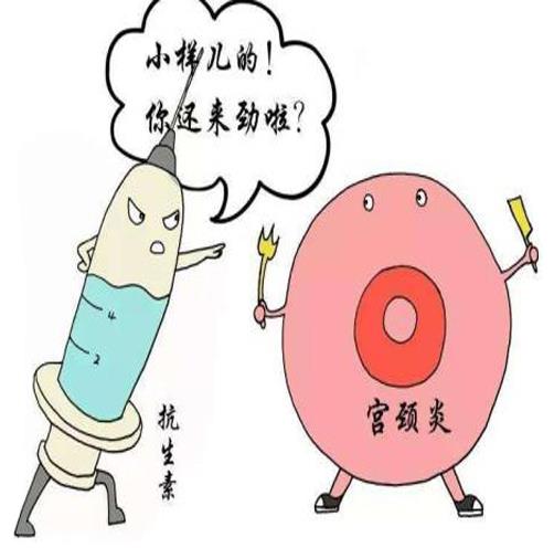 北京建國醫(yī)院好嗎 公道的價格以人為本