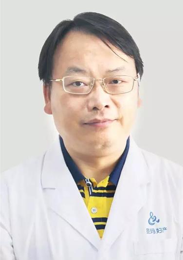 【圣瑪名醫(yī)工作站】6月29日解放軍總醫(yī)院趙文鵬博士后親診,微創(chuàng)手術(shù)預(yù)約開(kāi)啟
