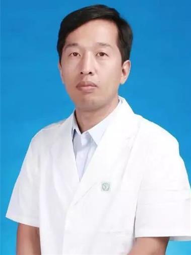 【圣瑪名醫(yī)工作站】6月29日解放軍總醫(yī)院趙文鵬博士后親診,微創(chuàng)手術(shù)預(yù)約開(kāi)啟