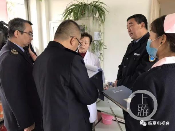 避免過度治療,了解這些婦科疾病該如何治