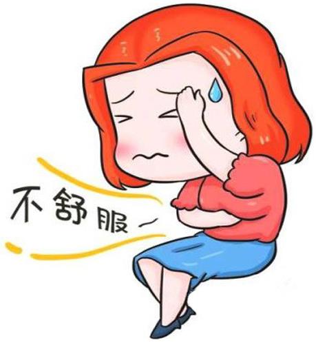 北京嘉佩樂醫(yī)院評(píng)價(jià) 醫(yī)生負(fù)責(zé)看病細(xì)心