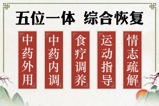 一代宗師素樸中醫(yī)院婦科診室治療多囊卵巢綜合征效果怎么樣?