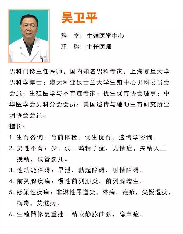 兩個(gè)卵巢為何每月只有一側(cè)在排卵?內(nèi)含燕達(dá)醫(yī)院生殖醫(yī)學(xué)中心福利