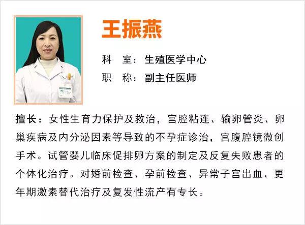 兩個(gè)卵巢為何每月只有一側(cè)在排卵?內(nèi)含燕達(dá)醫(yī)院生殖醫(yī)學(xué)中心福利