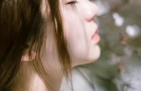 3D生物束帶緊縮術(shù) 讓女性遠離私處松弛煩惱