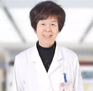 樂山現(xiàn)代醫(yī)院醫(yī)生技術(shù) 服務(wù)用心贏得好“口碑”