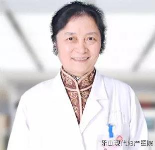 樂山現(xiàn)代醫(yī)院醫(yī)生技術(shù) 服務(wù)用心贏得好“口碑”
