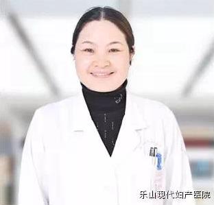 樂山現(xiàn)代醫(yī)院醫(yī)生技術(shù) 服務(wù)用心贏得好“口碑”