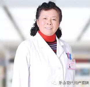 樂山現(xiàn)代醫(yī)院醫(yī)生技術(shù) 服務(wù)用心贏得好“口碑”
