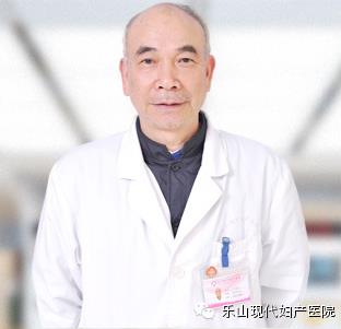 樂山現(xiàn)代醫(yī)院醫(yī)生技術(shù) 服務(wù)用心贏得好“口碑”