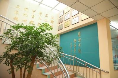 昆明協(xié)和醫(yī)院評價好 以人為本 追求卓越