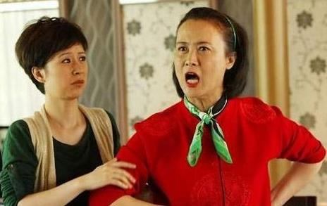 為什么婆媳之間難以相處?揭秘婆媳關(guān)系難以融洽的源頭