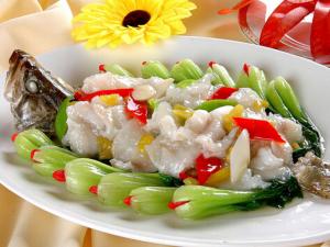 桂魚怎么做好吃？桂魚的做法