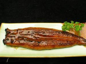 鰻魚怎么做好吃？鰻魚的做法大全