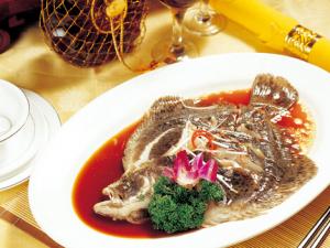 多寶魚怎么做好吃？多寶魚的做法