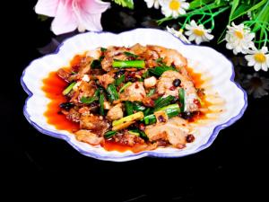 回鍋肉怎么做好吃？回鍋肉的做法