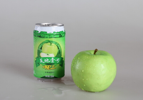 蘋(píng)果醋的作用與功效-蘋(píng)果醋的做法