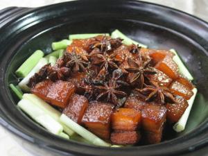 鹵肉怎么做好吃？鹵肉的做法
