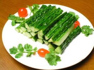 涼菜怎么做？涼菜做法大全