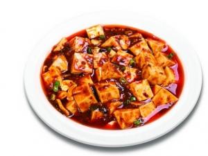 麻婆豆腐的做法-麻婆豆腐怎么做？