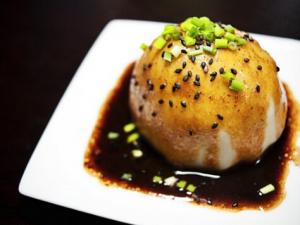 土豆泥怎么做好吃？土豆泥的做法