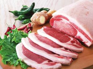 豬肉丸子怎么做好吃？豬肉丸子的做法