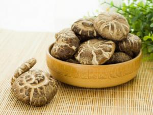 花菇的做法-花菇的營養(yǎng)價(jià)值