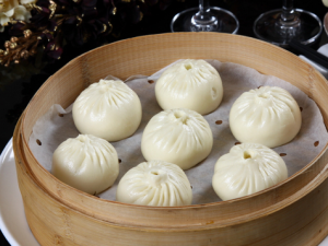 小籠包的制作方法-小籠包的種類(lèi)有哪些？