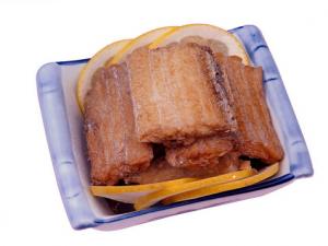 紅燒帶魚(yú)的做法大全-帶魚(yú)的營(yíng)養(yǎng)價(jià)值