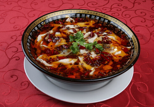 麻辣魚(yú)的做法-麻辣魚(yú)的營(yíng)養(yǎng)價(jià)值