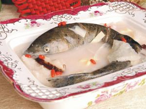 雅魚(yú)怎么做？雅魚(yú)的營(yíng)養(yǎng)價(jià)值-雅魚(yú)的做法