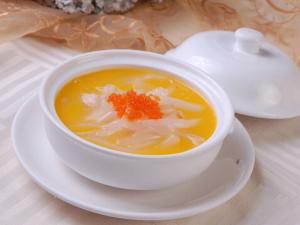 花膠怎么做好吃、花膠是什么？花膠的做法