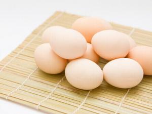 雞蛋可以生吃嗎？最營(yíng)養(yǎng)的雞蛋吃法