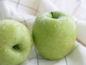 蘋(píng)果煮水能止腹瀉？蘋(píng)果煮水的做法