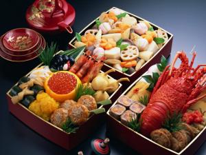 魚料理怎么做才好？使用好油涂抹魚身