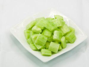 涼拌黃瓜怎么做？涼拌黃瓜的多種做法