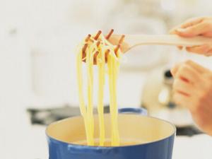 烹調(diào)中的火力認(rèn)識(shí)-烹調(diào)中的小火是什么？