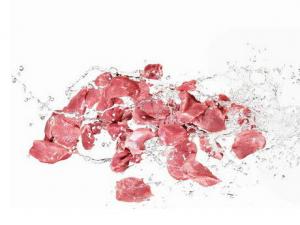 怎么保存肉的營(yíng)養(yǎng)？熱水解凍肉類效果有限不可取
