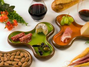 萵筍易帶病菌-食物易帶菌怎么處理？