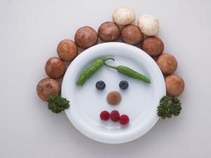 什么食物不宜久放在保溫鍋里？豆?jié){最好現(xiàn)磨現(xiàn)喝