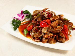 花蛤怎么處理才干凈？花蛤豆腐湯的做法