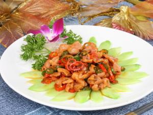 炒菜如何減少致癌物的產(chǎn)生？炒菜用什么油最好
