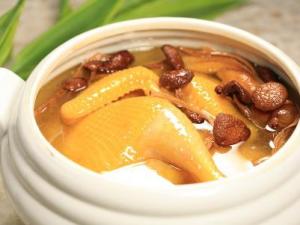 煲湯怎么做好吃？炒菜鹽放多了怎么辦